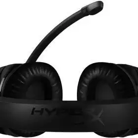 HyperX Cloud Stinger Wired Gaming Headset – Buy Online at AbmarketX