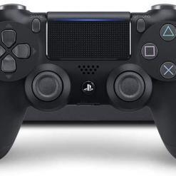 PlayStation 4 Slim 1TB Console – Black – Buy Online at AbmarketX