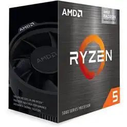AMD Ryzen DT Processor – Buy Online at AbmarketX
