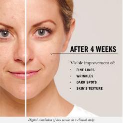 Olay Retinol 24 Face Moisturizer, Anti-Aging Night Cream – Buy Online at AbmarketX