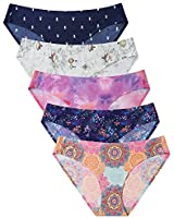 Amazon Essentials Bikini – Buy Online at AbmarketX