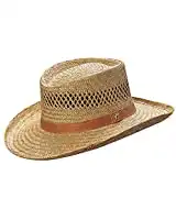Henschel Aussie Mesh Breezer Hat – Buy Online at AbmarketX