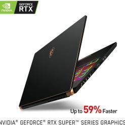 MSI GS75 Stealth 17.3″ Gaming Laptop – Buy Online at AbmarketX