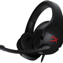 HyperX Cloud Stinger Wired Gaming Headset – Buy Online at AbmarketX