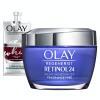 Olay Retinol 24 Face Moisturizer, Anti-Aging Night Cream – Buy Online at AbmarketX