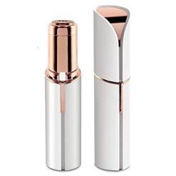 Finishing Touch Flawless Women’s Painless Hair Remover – Buy Online at AbmarketX