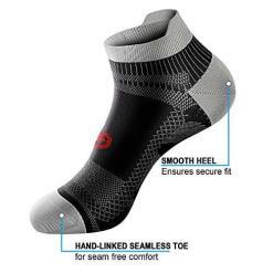 PAPLUS Athletic Socks – Buy Online at AbmarketX