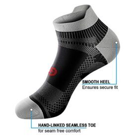 PAPLUS Athletic Socks – Buy Online at AbmarketX