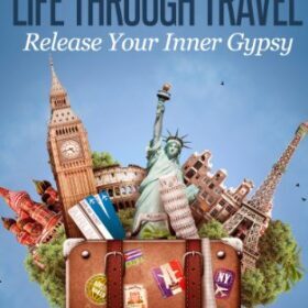 How To Enrich Your Life Through Travel – Buy Online at AbmarketX