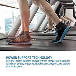 PAPLUS Athletic Socks – Buy Online at AbmarketX