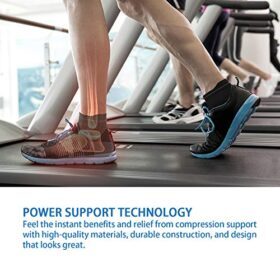 PAPLUS Athletic Socks – Buy Online at AbmarketX