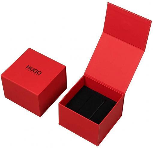 HUGO Women's Watch - Image 5