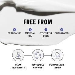 Olay Retinol 24 Face Moisturizer, Anti-Aging Night Cream – Buy Online at AbmarketX