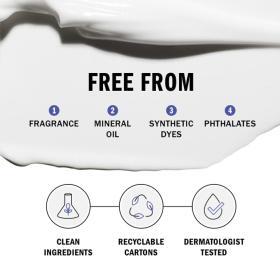 Olay Retinol 24 Face Moisturizer, Anti-Aging Night Cream – Buy Online at AbmarketX