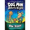 Mothering Heights (Book 10) by Dav Pilkey – Buy Online at AbmarketX