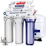APEC Water Systems – Buy Online at AbmarketX