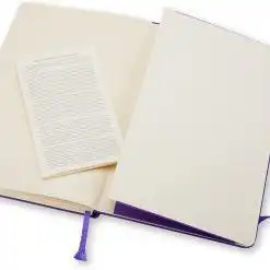 Moleskine Classic Ruled Notebook – Buy Online at AbmarketX