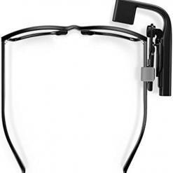 Vufine VUF-110 Wearable Display – Buy Online at AbmarketX