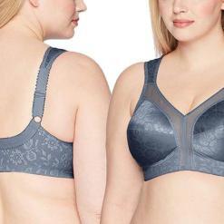 Playtex Women’s Bra – Buy Online at AbmarketX