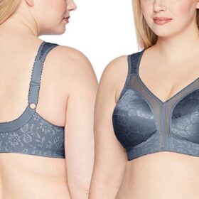 Playtex Women’s Bra – Buy Online at AbmarketX