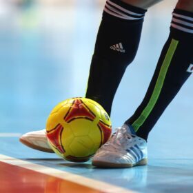Adidas Men’s Soccer Shoe – Buy Online at AbmarketX