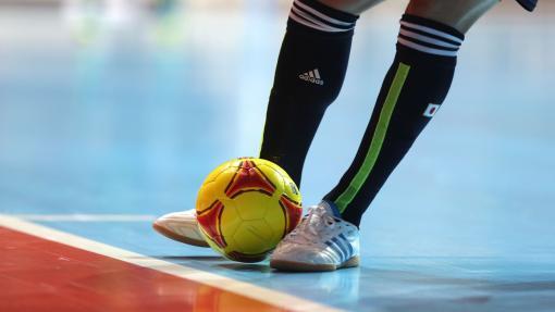 Adidas Men's Soccer Shoe - Image 6