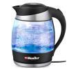 Mueller Living 1.8L Electric Kettle – Buy Online at AbmarketX