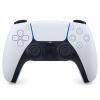PlayStation DualSense® Wireless Controller – White – Buy Online at AbmarketX