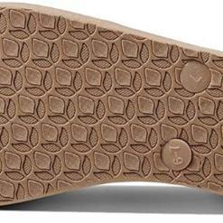 Reef Stargazer Sandals – Buy Online at AbmarketX