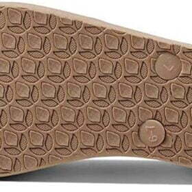 Reef Stargazer Sandals – Buy Online at AbmarketX