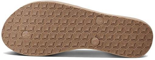 Reef Stargazer Sandals - Image 5
