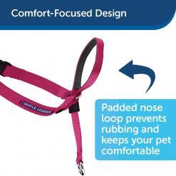 PetSafe Gentle Leader No-Pull Head Collar for Dogs – Buy Online at AbmarketX