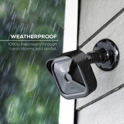 Pefecon All-New Blink Outdoor Camera Housing & Bracket Mount – Buy Online at AbmarketX