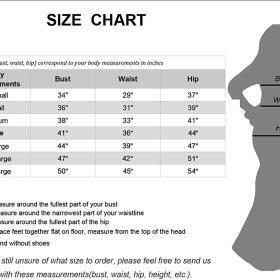Women’s Dashiki Bodycon Ruffle Dress – Buy Online at AbmarketX