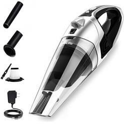 THISWORX TWC02 12 V High-Power Car Vacuum Cleaner Kit – Buy Online at AbmarketX