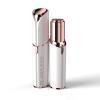 Finishing Touch Flawless Women’s Painless Hair Remover – Buy Online at AbmarketX