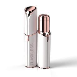 Finishing Touch Flawless Women’s Painless Hair Remover – Buy Online at AbmarketX