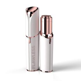 Finishing Touch Flawless Women’s Painless Hair Remover – Buy Online at AbmarketX