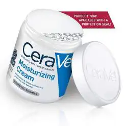 CeraVe Moisturizing Cream – 19 Ounce – Buy Online at AbmarketX