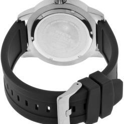 Invicta Men’s 12845 Specialty Stainless Steel Watch – Buy Online at AbmarketX
