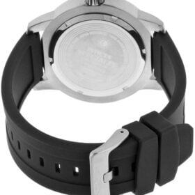 Invicta Men’s 12845 Specialty Stainless Steel Watch – Buy Online at AbmarketX