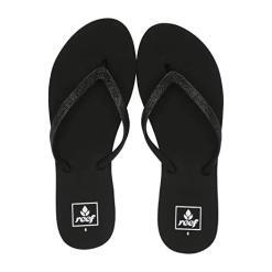 Reef Stargazer Sandals – Buy Online at AbmarketX