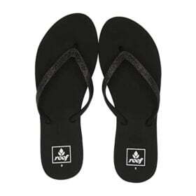 Reef Stargazer Sandals – Buy Online at AbmarketX
