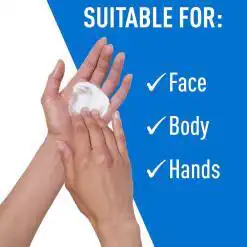 CeraVe Moisturizing Cream – 19 Ounce – Buy Online at AbmarketX