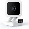 Wyze 24/7 Recording DIY Home Security System – Buy Online at AbmarketX