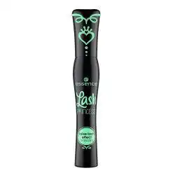 essence Lash Princess False Lash Effect Mascara – Buy Online at AbmarketX