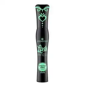 essence Lash Princess False Lash Effect Mascara – Buy Online at AbmarketX