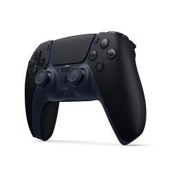 PlayStation DualSense® Wireless Controller – Midnight Black – Buy Online at AbmarketX
