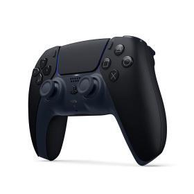 PlayStation DualSense® Wireless Controller – Midnight Black – Buy Online at AbmarketX