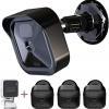 Pefecon All-New Blink Outdoor Camera Housing & Bracket Mount – Buy Online at AbmarketX